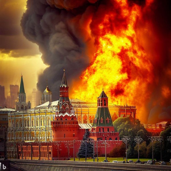 чат Bing, Dall-E, генерація малюнків, штучний інтелект