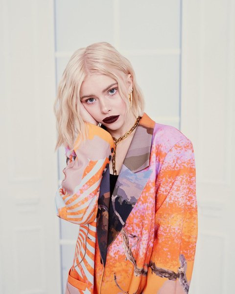 Маша Кондратенко, Маша Кондратенко маловідомі факти, Маша Кондратенко біографія