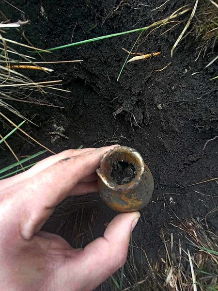 Менгли Гирей I, хан Менгли Гирей, крымский хан, крымские ханы, Крымское ханство, Флоранский клад, монеты Крымское ханство, акче