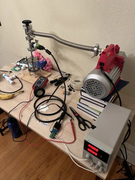 Худхайфа Назурдин