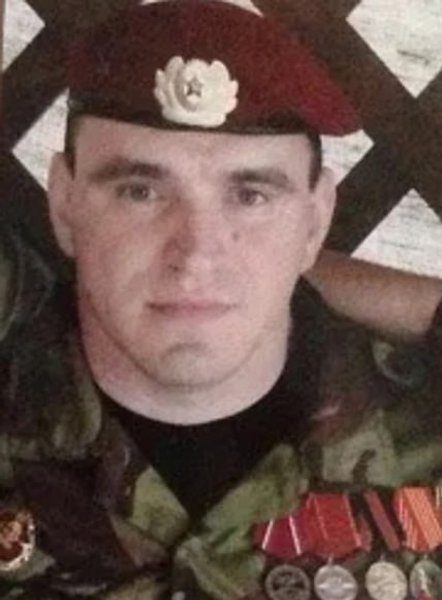 Микола Брянцев, Брянцев, смерть Брянцева, Брянцев помер, Брянцева вбили