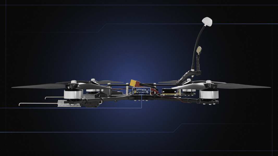 Функция "круиз-контроль"