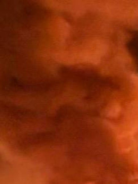 Севастополь взрывы