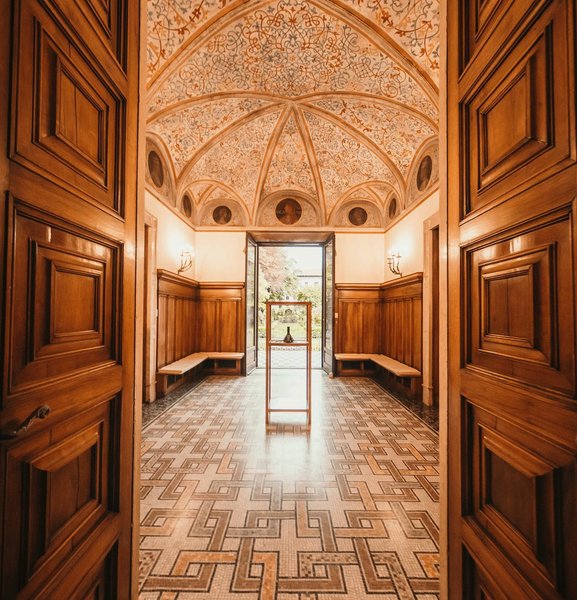 вилла леонардо да винчи, бернар арно, самый богатый, самый богатый человек мира