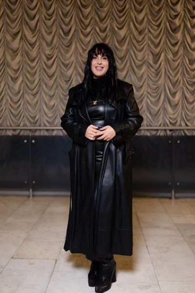 JAMALA Дворец спорта, сольный концерт KOLA, KOLA концерт во Дворце спорта, фоторепортаж с концерта KOLA, фоторепортаж с концерта KOLA, фоторепортаж с концерта KOLA