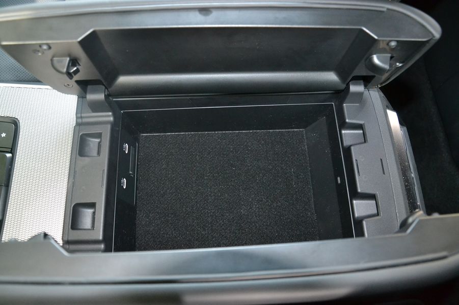 Новая Mazda CX-60, Mazda CX-60, кроссовер Mazda, Mazda CX-60 в Украине, Mazda CX-60 2023