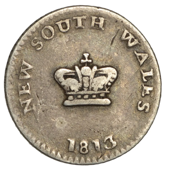 Монета, коллекционер, находка, деньги, аукционы, магазин, Великобритания, удача, нумизматика, фото