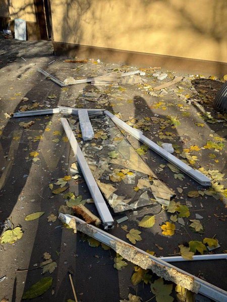 Обстрел Одессы, взрывы Одесса, взрывы в Одессе, прилет Одесса, атака Одесса, удар Одесса, ракетный удар Одесса, ракетный обстрел Одесса