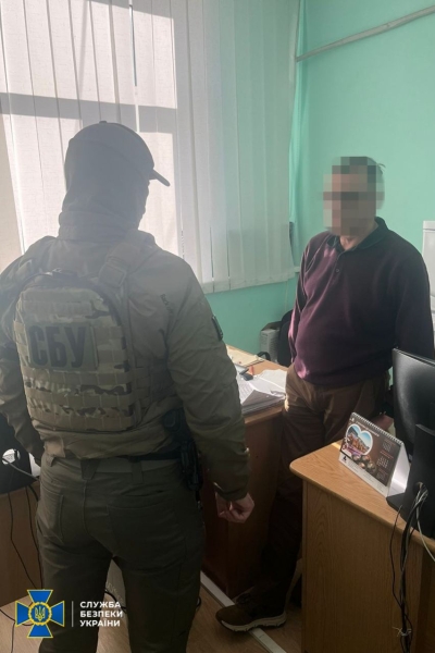 Коррупционная схема в Житомирской таможне СБУ, Житомирская таможня, украинские спецслужбы, задержание СБУ, таможня, начальница таможни, Ольга Ильинская