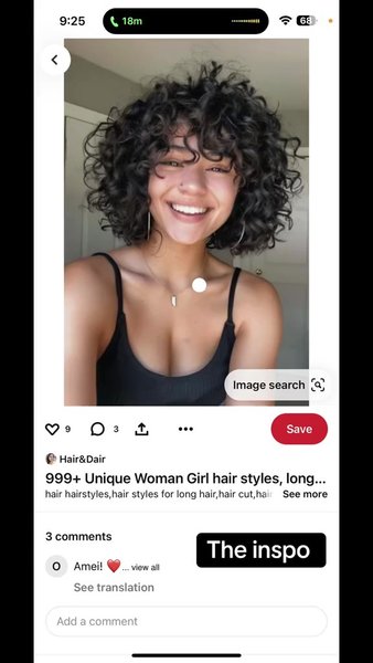 Модные прически в 2025 году, женщина после стрижки не узнала себя, красота, внешность, новый имидж