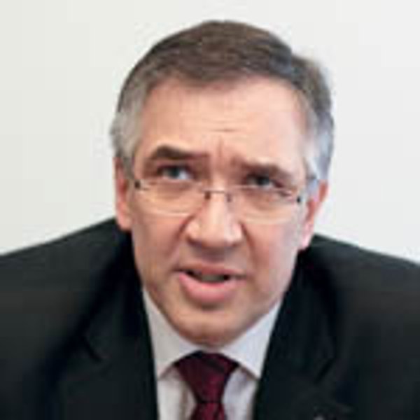  Роман Ващук о военном потенциале Украины 