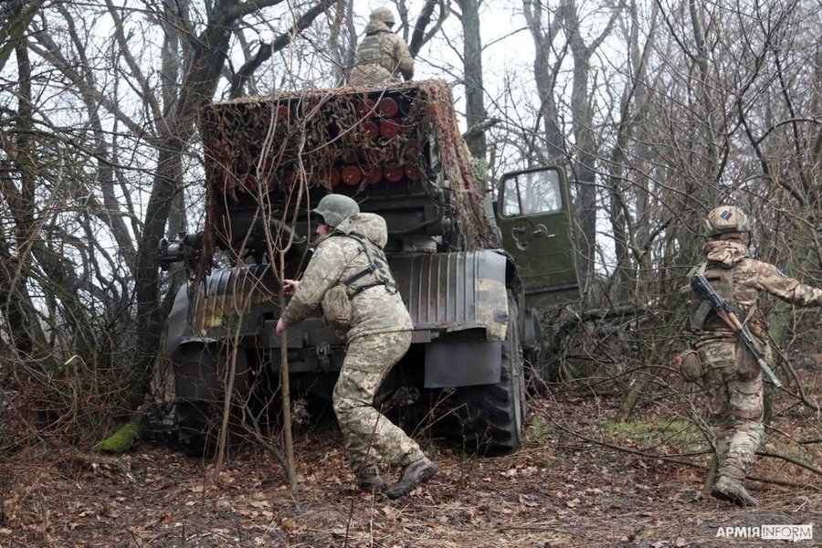 расчет града