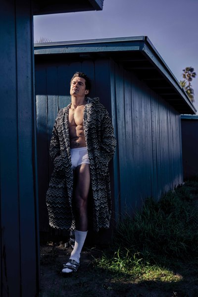 Орландо Блум, актер, орландо блум кэти перри, орландо блум интервью, сколько лет орландо блум