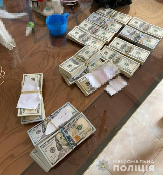 мвд, гпзу, растрата