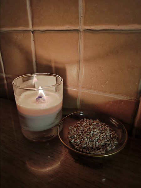 голодомор, память, свечка, оккупация