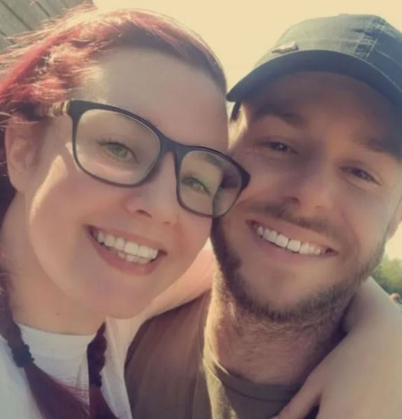 Будинок у Великій Британії згорів за 2 год після новосілля, дивні історії, прикрі випадки у житті, житло, нерухомість