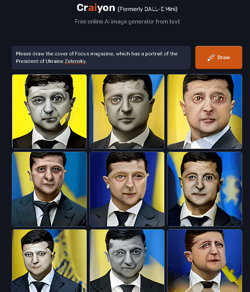 чат-бот, нейромережа, ІІ, AI, ChatGPT, Microsoft, Google, як зайти на ChatGPT, що таке чат-боти, що таке нейромережа, кращі чат-боти, краща нейромережа