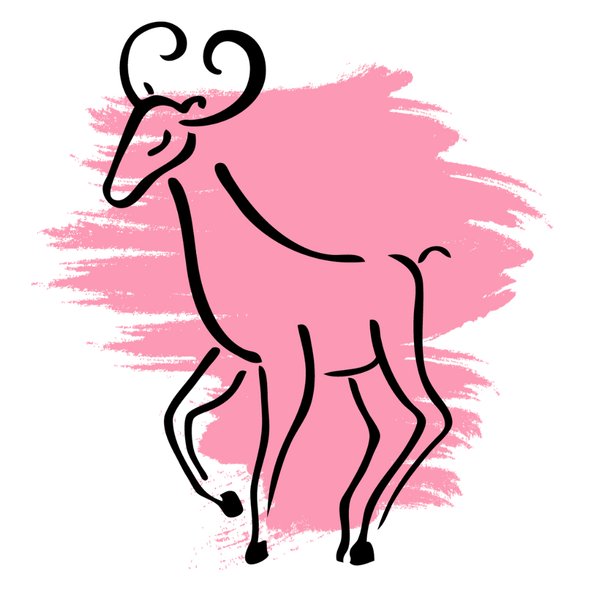 Овен. Таро-прогноз на Різдво і Новий рік 2024