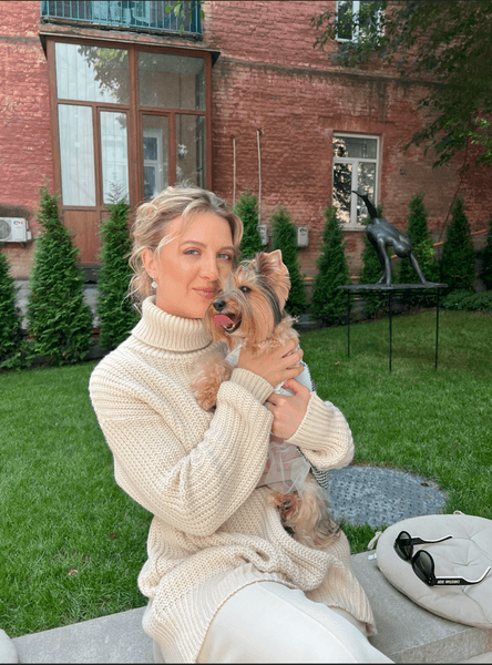 Дарія Тіщенко,  Всесвітній день домашніх тварин,  Всесвітній день домашніх тварин коли, 30 листопада - Всесвітній день домашніх тварин, домашні улюбленці, домаші тварини