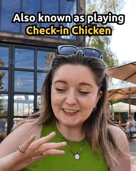 Аэропорт, посадка на рейс, покупка билетов, дешевые авиабилеты, выбор билетов на самолет, посадка в самолет, лучшие места в самолете