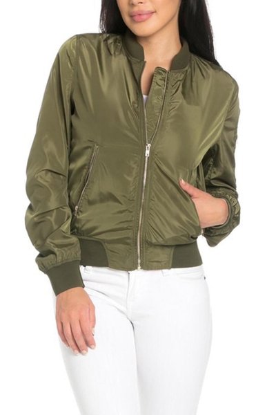 тренды курток, куртки 2023, тренды курток 2023, модные куртки, бомбер