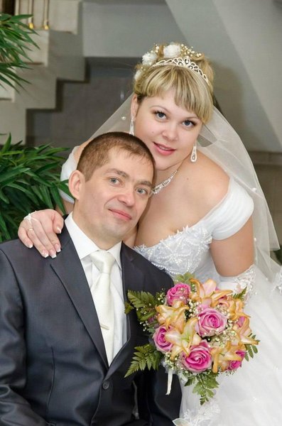 окупант, росіянин, війна з Росією, ліквідували, ЗСУ