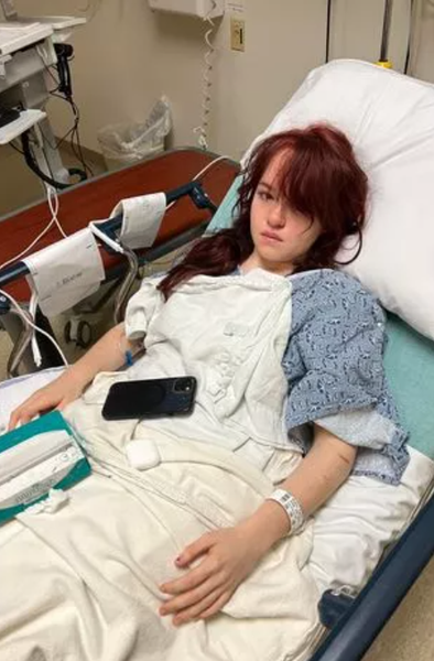 Постоянное сексуальное возбуждение, желание секса, нереализованное либидо, расстройства, болезни