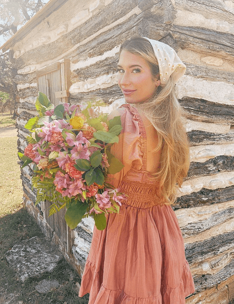 Женщина ослепла после душа, редкая болезнь, ослепла на один глаз, инфекция глаз, паразит в глазу, пересадка роговицы