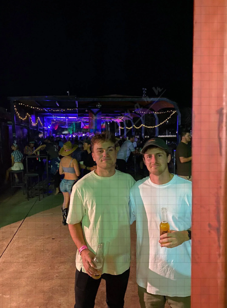 Photoshop, ретушування фото, прикол, курйози на відпочинку, цікаві випадки під час фотосесій, гумор, дивні історії