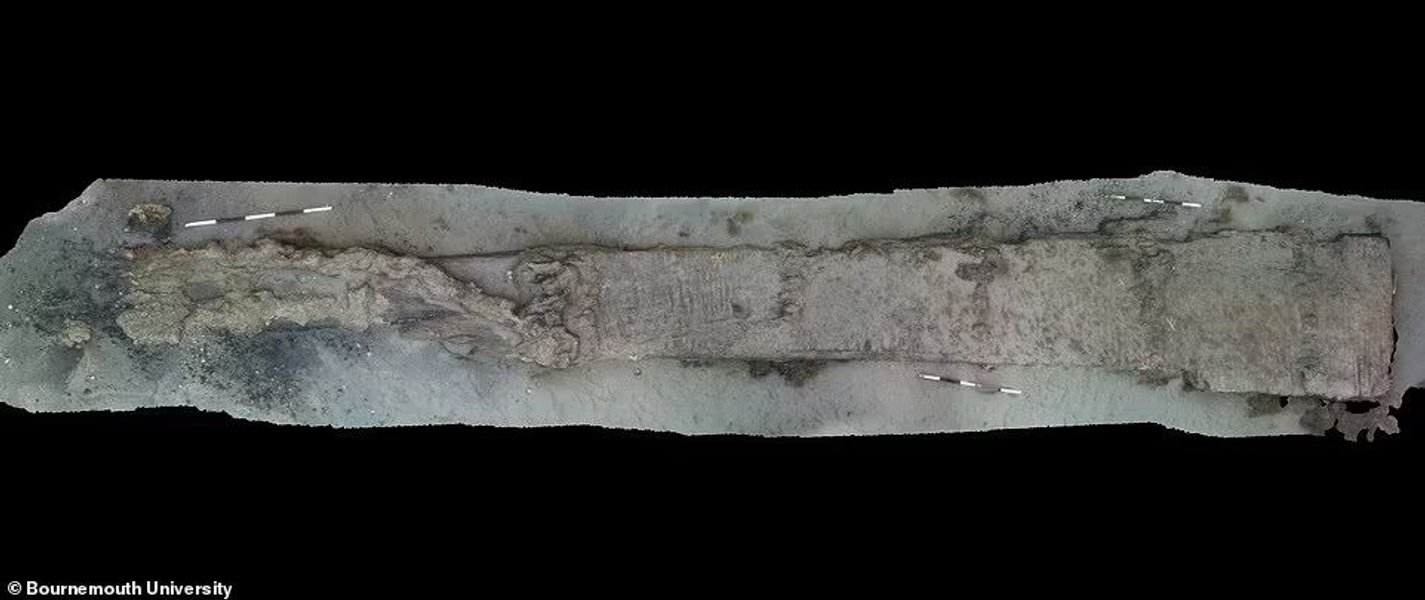 руль, черный фон, фото