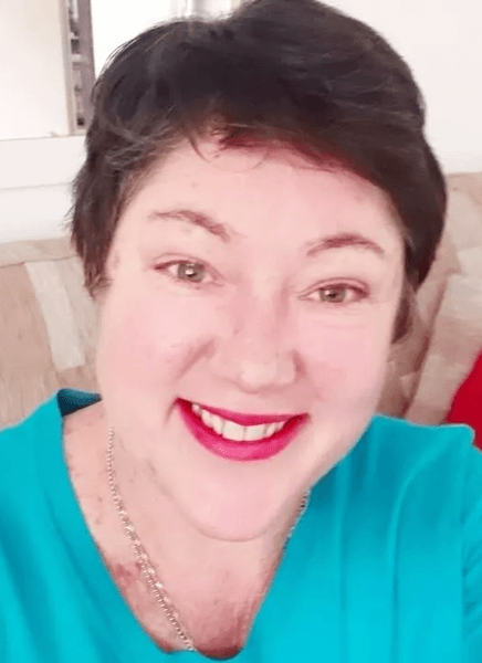 Женщина отказалась от интима на 10 лет, женщина достигла просветления, жизнь без секса, чувствует себя монахиней,