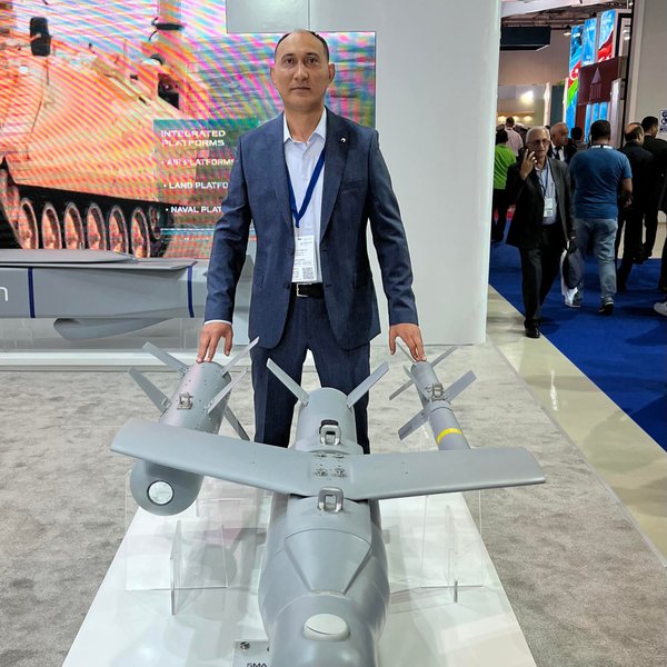 логістика в зсу, логістика української армії, зсу логістика, постачання зброї зсу