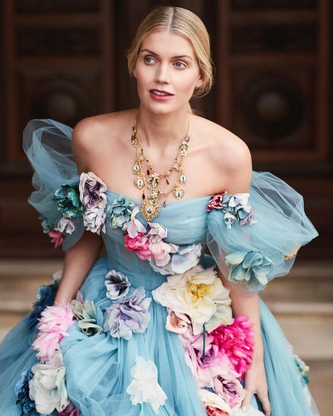 китти спенсер, модель, племянница леди дианы, племянница принцессы дианы