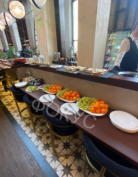 Пресс конференция Зеленского 2021