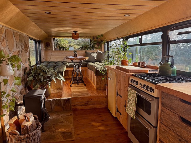 автодім салон