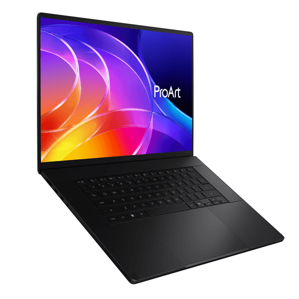 Ноутбук ASUS ProArt P16