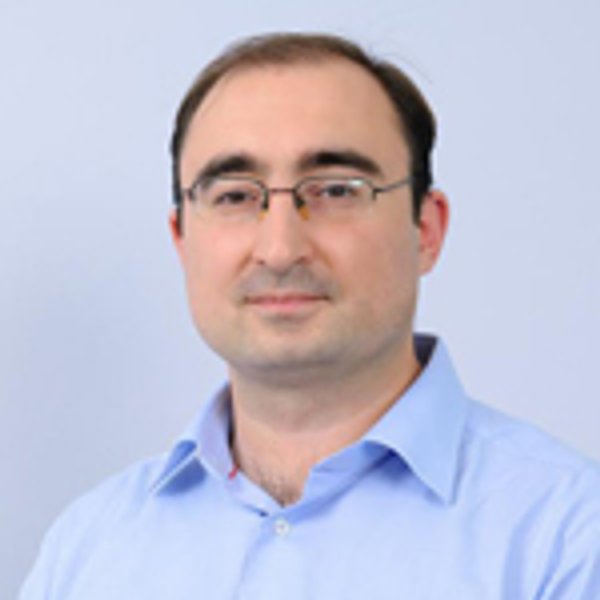 
Дмитрий Боярчук
исполнительный директор Центра социально-экономических исследований "CASE Украина"
