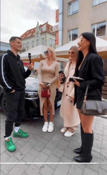 image_2023-10-24_14-02-16 Франківські блогерки розповідають про свої брендові речі