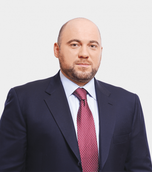 Вадим Столар, столар обыски