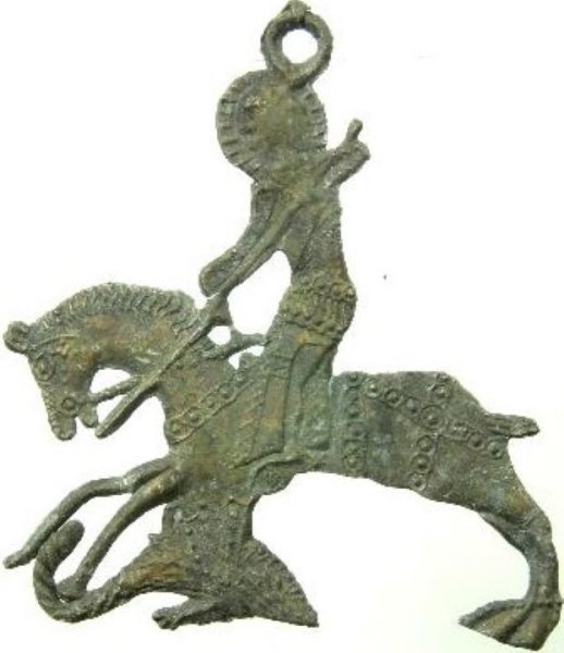 археология история средневековья находка артефакты_1 Средневековье, находка, артефакт, религия, ритуал, археология, проект, древности, металлоискатель, исследования, история, наука, ученые, коллекция, раскопки, сотрудничество