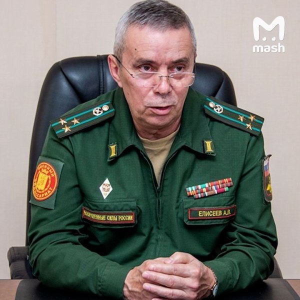 начальник усть-илимского военкоманата александр елисеев александр елисеев, военком, усть-илимск, стрельба в военкомате