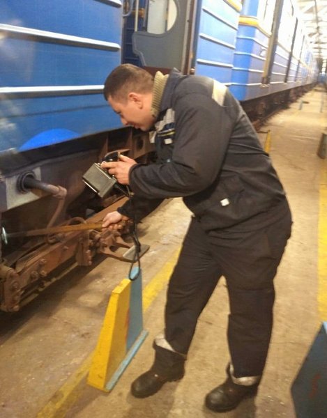 Артур Михайлов, СМА, лечение, укол, сбор денег