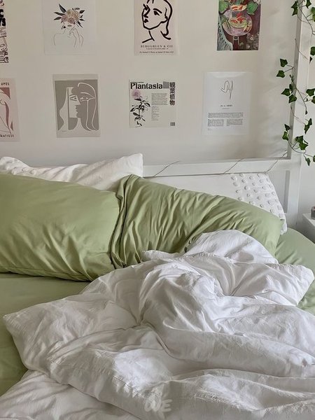 Курьезы во время ремонта, укладка пола, мастер, заказчик, прикол, месть