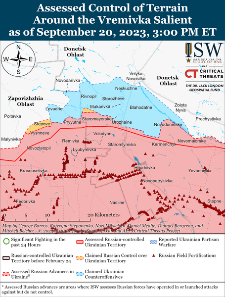 карта боевых действий, война в Украине, ВСУ, война в Украине последние новости, новости война Украина, новости война в Украине сегодня, последние новости Украины война, последние новости с фронта, карта Украины война