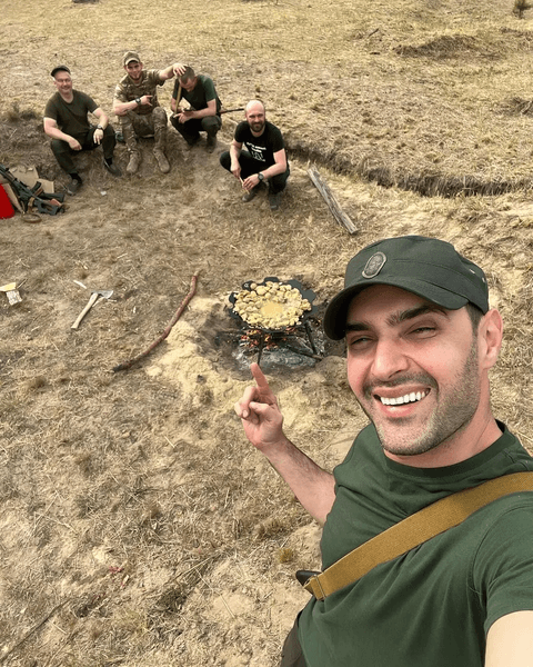 козловский