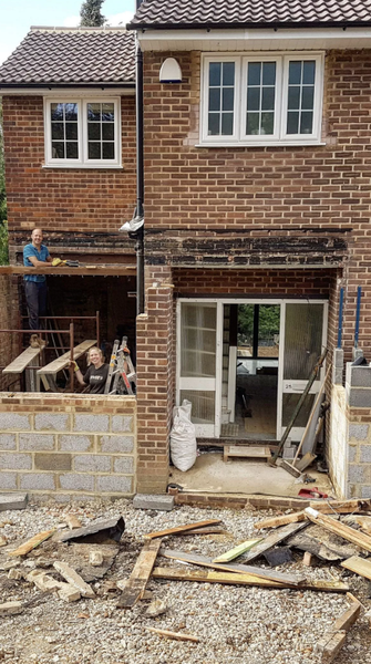 Худший дом на улице, ремонт, реконструкция, обновление, ремонт своими руками, дизайн, интерьер, ремонт своими руками