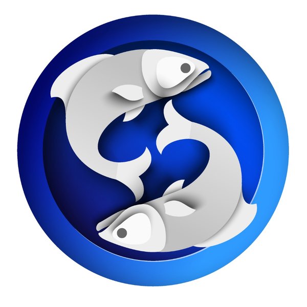 Таро-прогноз на деньги для Рыб на 2024 год