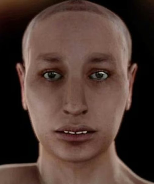 фараон, Тутанхамон