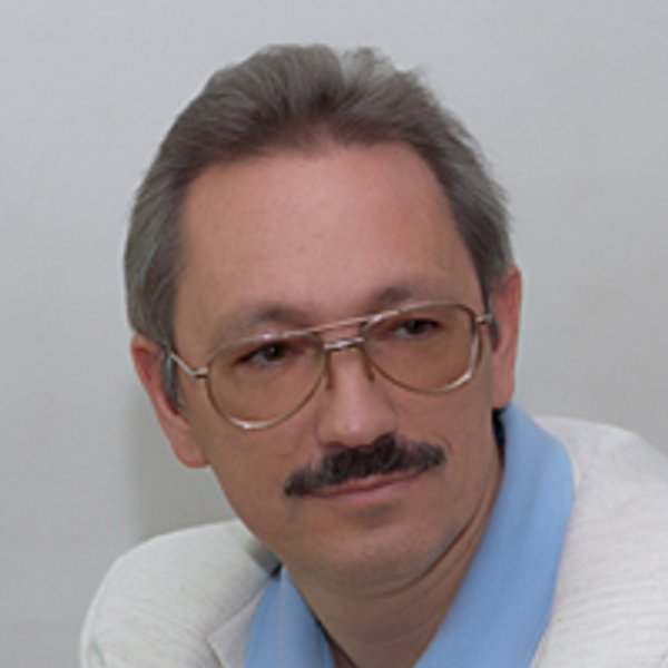 
Алексей Греков
о нынешней системе образования
