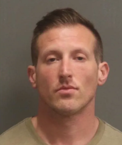 Шон Герман Шон Герман